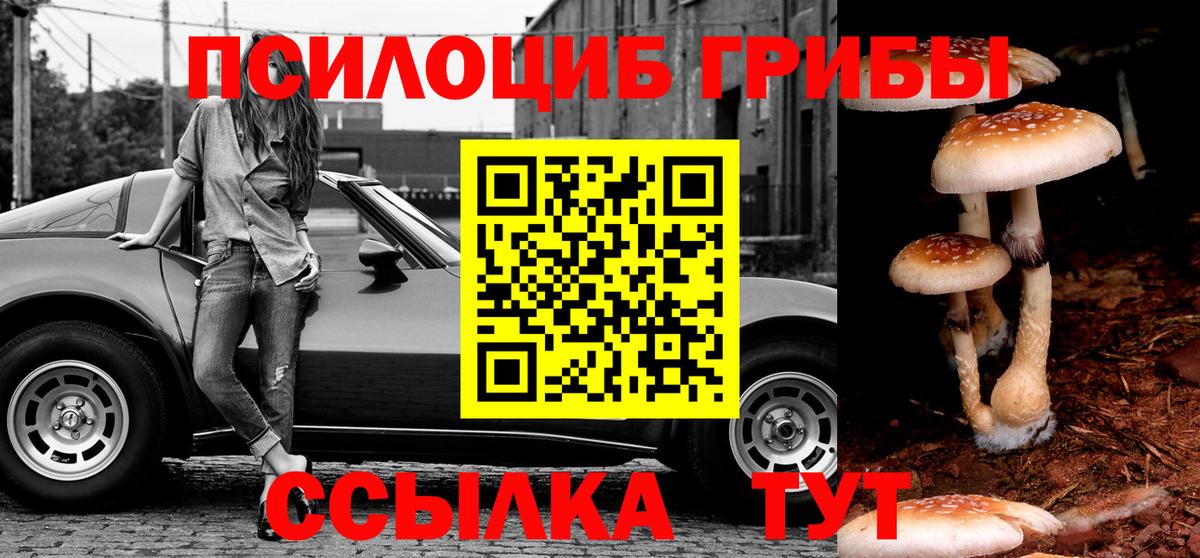 Галлюциногенные грибы Magic Shrooms  Псилоцибиновые грибы Magic Shrooms  Воскресенск  Вход с VPN 